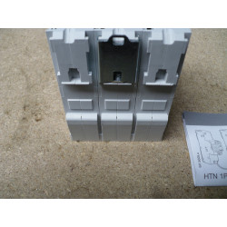 Hager HTN340E SLS-Schalter