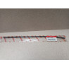 Kia 98361 2K000 Wischerblatt