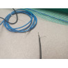 Perobe 2370xx Elektrische Fußbodentemperierung 1m²