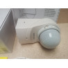 ESYLUX RC 230i UC Bewegungsmelder