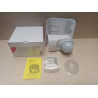 ESYLUX RC 230i UC Bewegungsmelder