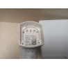 ESYLUX RC 230i UC Bewegungsmelder