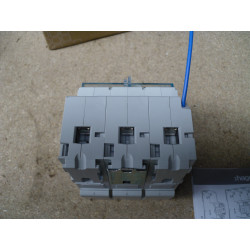 Hager HTN340E SLS-Schalter