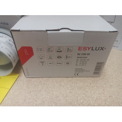 ESYLUX RC 230i UC Bewegungsmelder