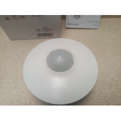 ESYLUX PD 360/8 Salve Bewegungsmelder