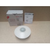 ESYLUX PD 360/8 Salve Bewegungsmelder