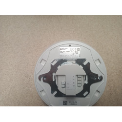 ESYLUX PD 360/8 Salve Bewegungsmelder