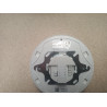 ESYLUX PD 360/8 Salve Bewegungsmelder