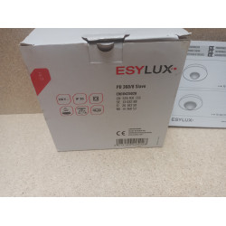 ESYLUX PD 360/8 Salve Bewegungsmelder