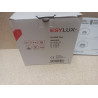 ESYLUX PD 360/8 Salve Bewegungsmelder