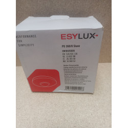 ESYLUX PD 360/8 Salve Bewegungsmelder