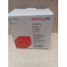 ESYLUX PD 360/8 Salve Bewegungsmelder