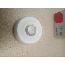ESYLUX MD 360/8 Basic Bewegungsmelder