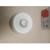 ESYLUX MD 360/8 Basic Bewegungsmelder
