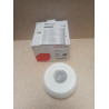 ESYLUX MD 360/8 Basic Bewegungsmelder