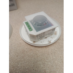 ESYLUX MD 360/8 Basic Bewegungsmelder