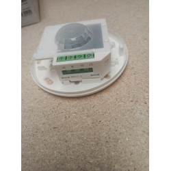 ESYLUX MD 360/8 Basic Bewegungsmelder