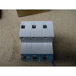 Hager HTN340E SLS-Schalter