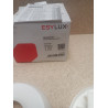 ESYLUX MD 360/8 Basic Bewegungsmelder