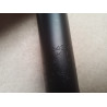 KAYABA 34353 Stoßdämfer für KIA Rio