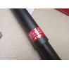 KAYABA 34353 Stoßdämfer für KIA Rio