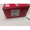 KAYABA 34353 Stoßdämfer für KIA Rio