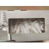 TOX Thermo Plus 85mm 072100441 / 1VE 50 Stück