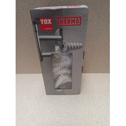 TOX Thermo Plus 85mm 072100441 / 1VE 50 Stück