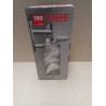 TOX Thermo Plus 85mm 072100441 / 1VE 50 Stück