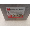 TOX Thermo Plus 85mm 072100441 / 1VE 50 Stück