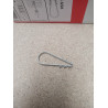 Fischer SF Plus LS 8/28