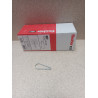 Fischer SF Plus LS 8/28