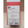 Fischer SF Plus LS 8/28