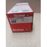 Fischer SF Plus LS 8/28