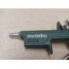 Metabo FSP 600 Farbspritzpistole