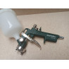 Metabo FSP 600 Farbspritzpistole