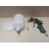 Metabo FSP 600 Farbspritzpistole