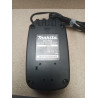 Makita DC10WA Ladegerät