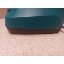 Makita DC10WA Ladegerät