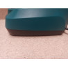 Makita DC10WA Ladegerät