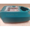 Makita DC10WA Ladegerät