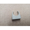 OBO Bettermann 2955 M20 Quick Schellen 100 Stück