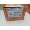 OBO Bettermann 2955 M20 Quick Schellen 100 Stück