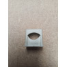 OBO Bettermann 3051 LGR Druck-ISO-Schelle 10 Stück