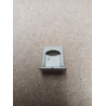 OBO Bettermann 3050 LGR Druck-ISO-Schelle 10 Stück