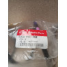 Kia cee´d Feder 54630 1H531QQK