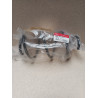 Kia cee´d Feder 54630 1H531QQK
