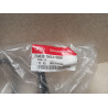 Kia Feder 54630 1H541QQK