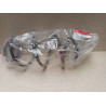 Kia Feder 54630 1H541QQK