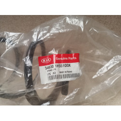 Kia Feder 54630 1H551QQK